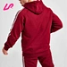 mens track suit set