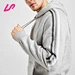mens track suit set